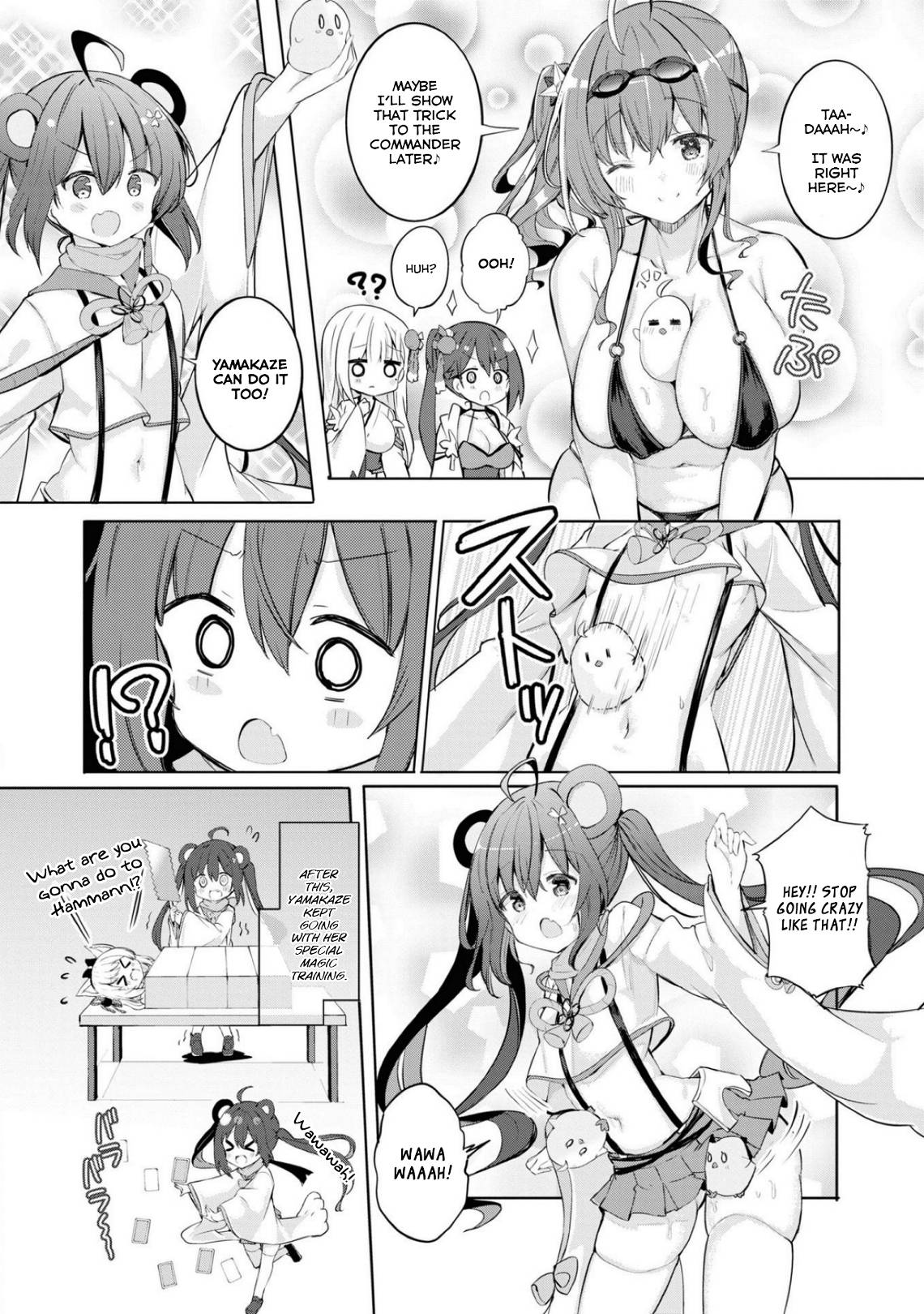 Page 4 of Chapter 81
