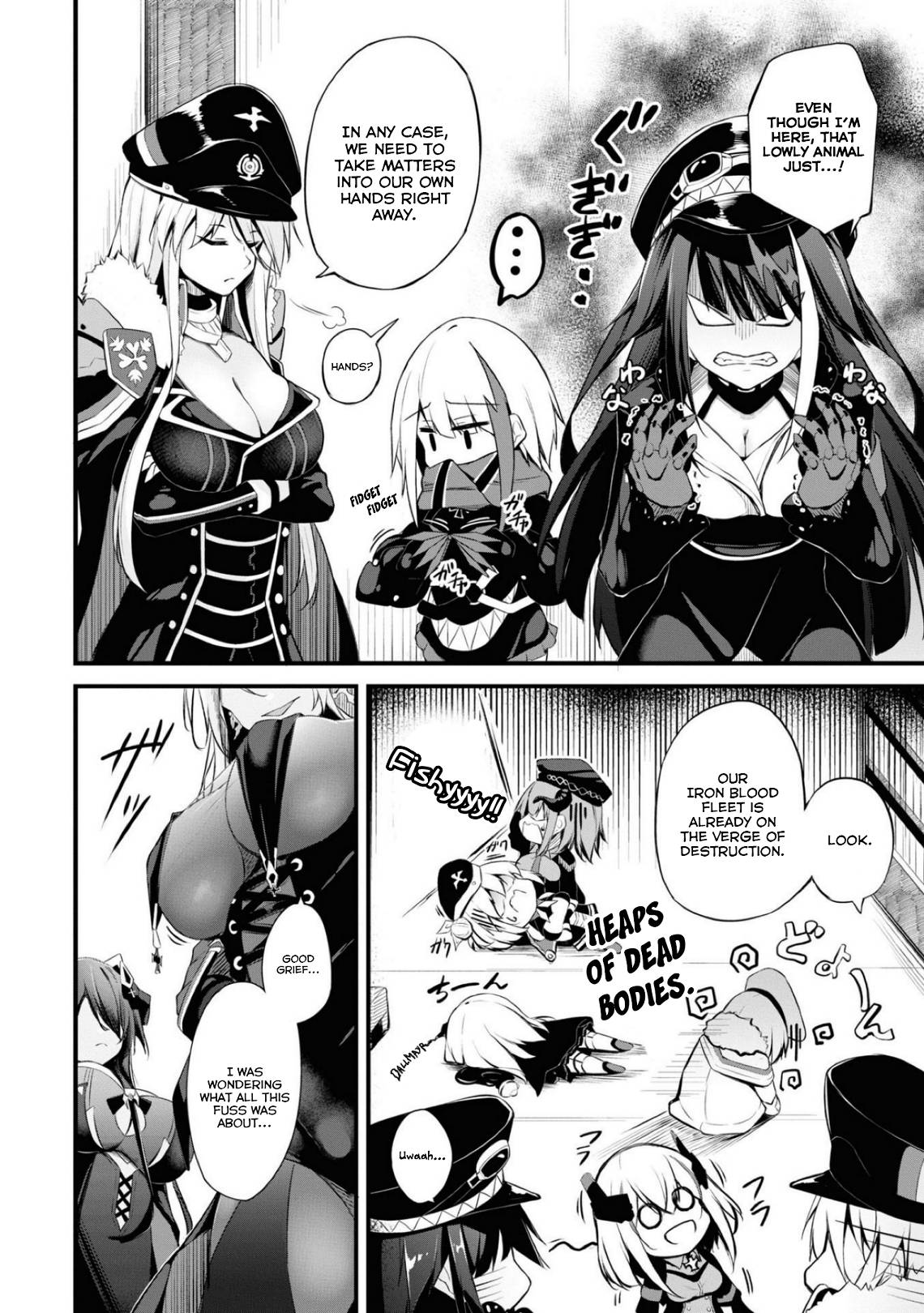 Page 2 of Chapter 83
