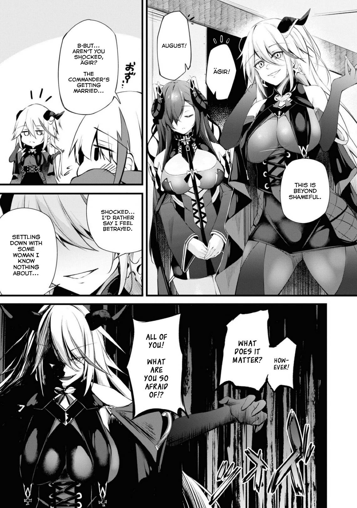 Page 3 of Chapter 83