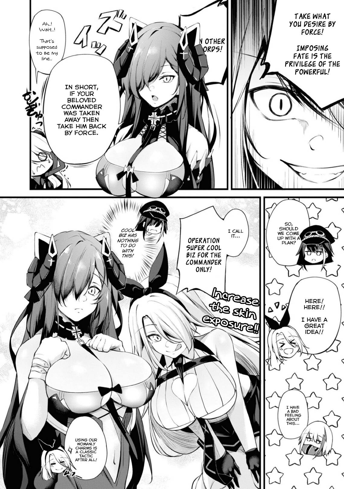Page 4 of Chapter 83