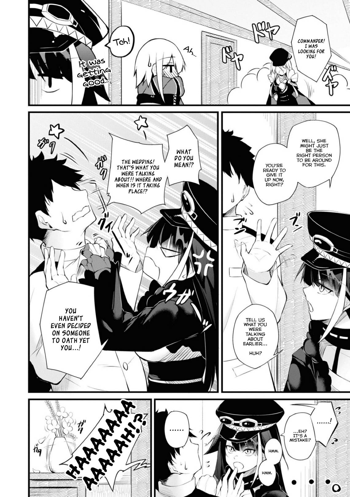 Page 8 of Chapter 83