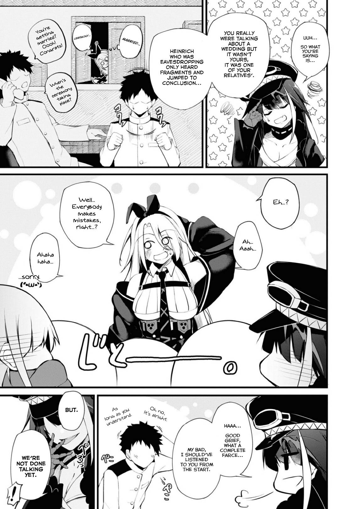 Page 9 of Chapter 83