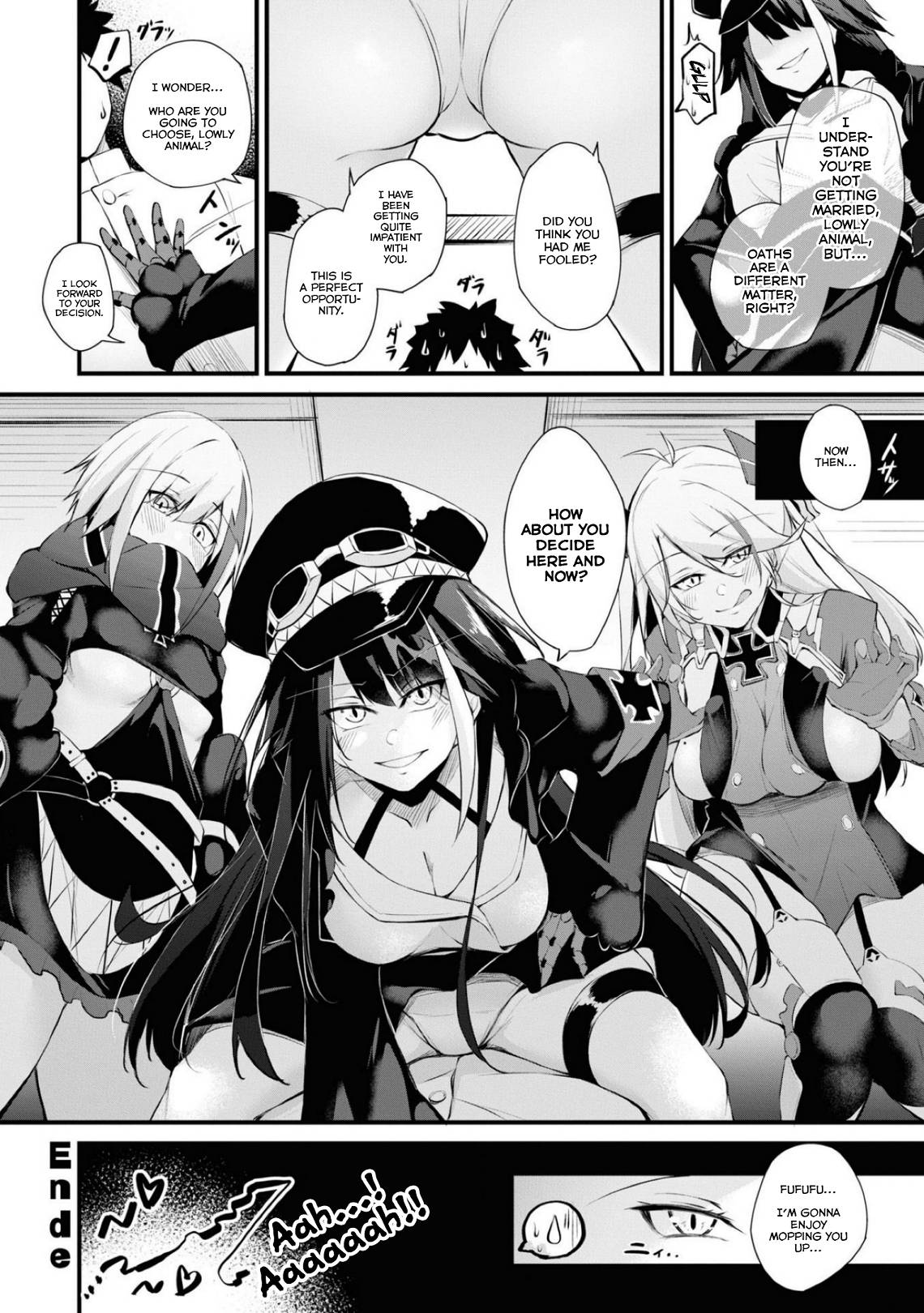 Page 10 of Chapter 83