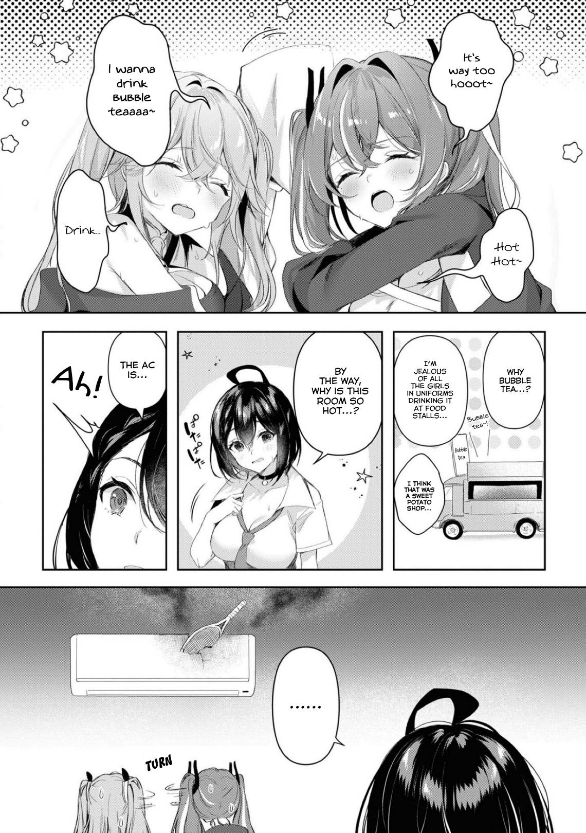 Page 2 of Chapter 84