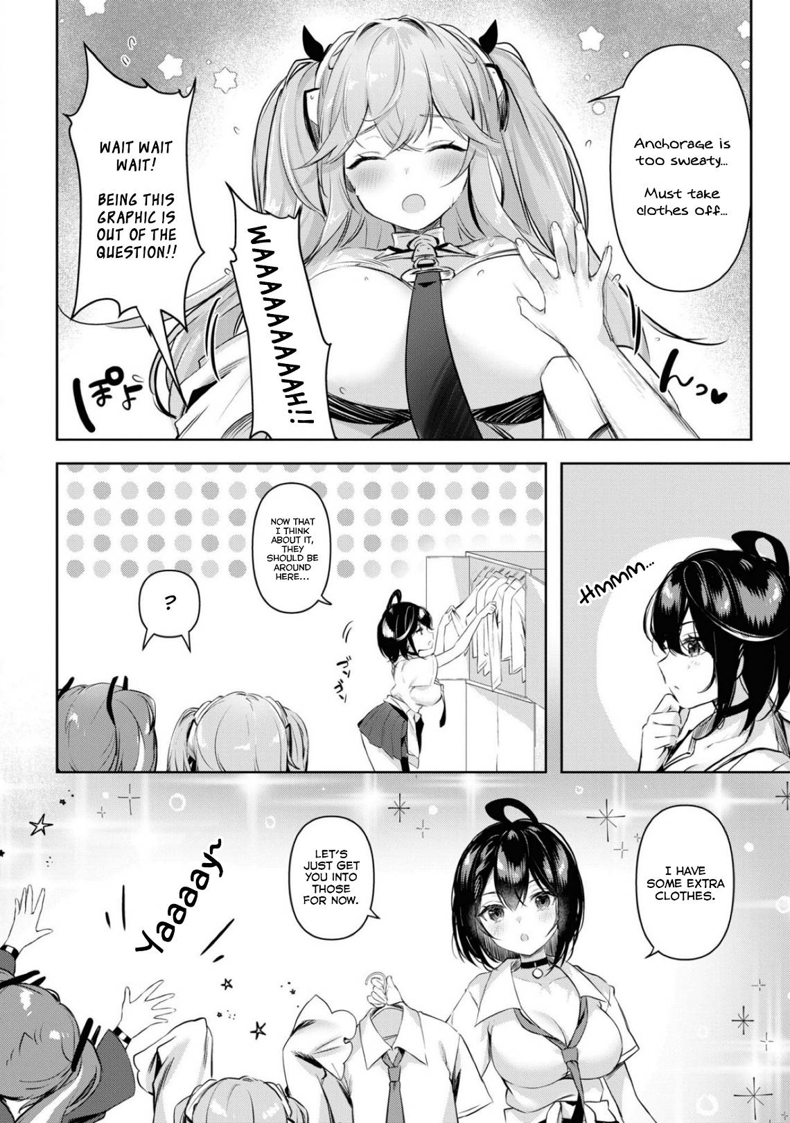 Page 4 of Chapter 84