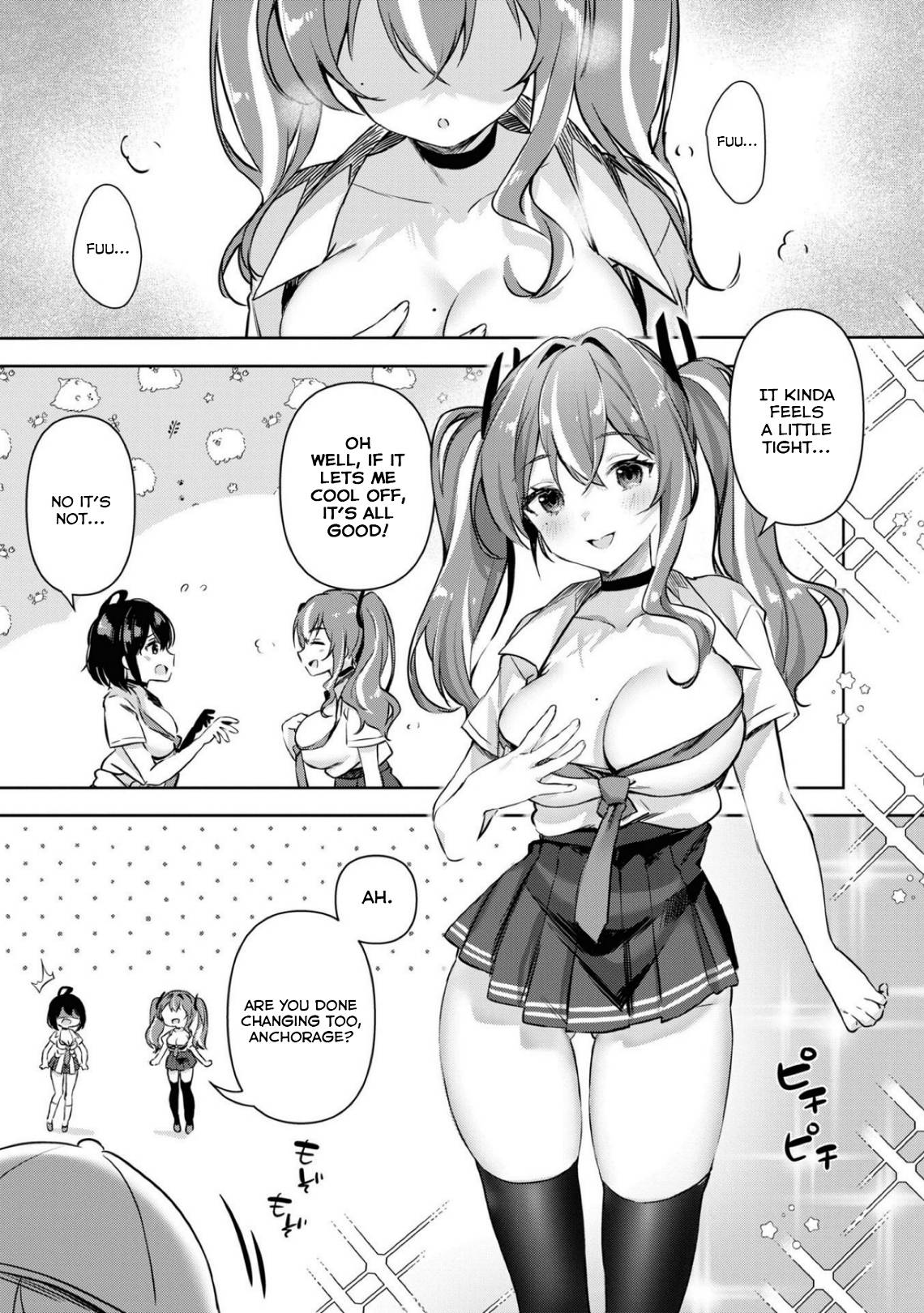 Page 5 of Chapter 84