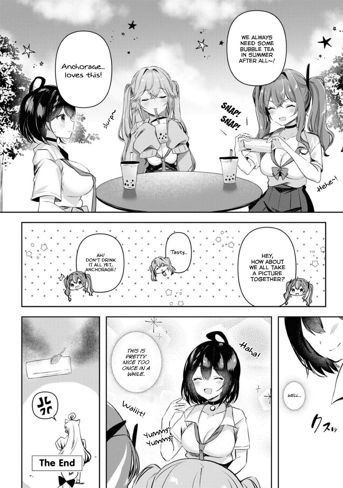 Page 8 of Chapter 84