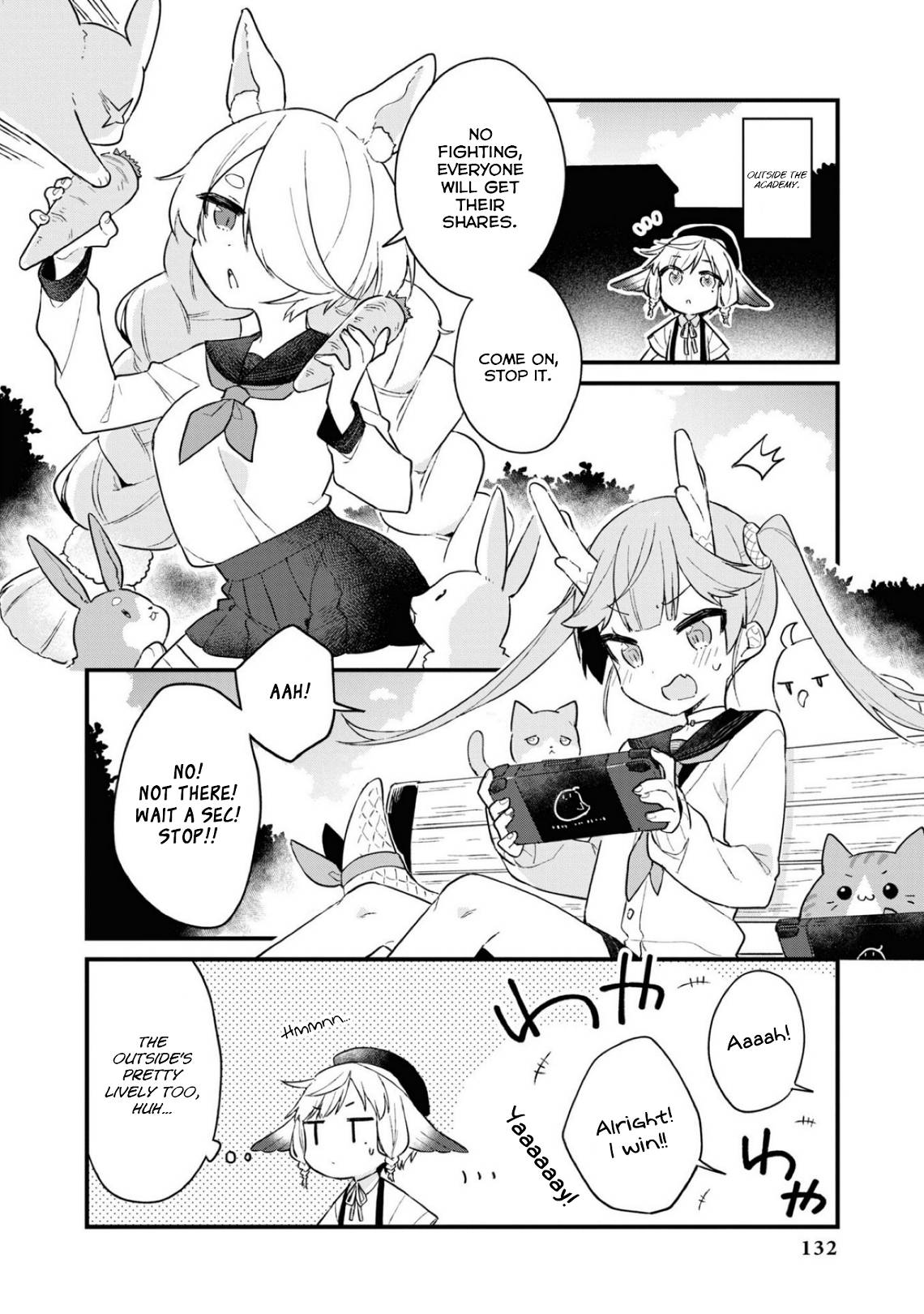 Page 4 of Chapter 85