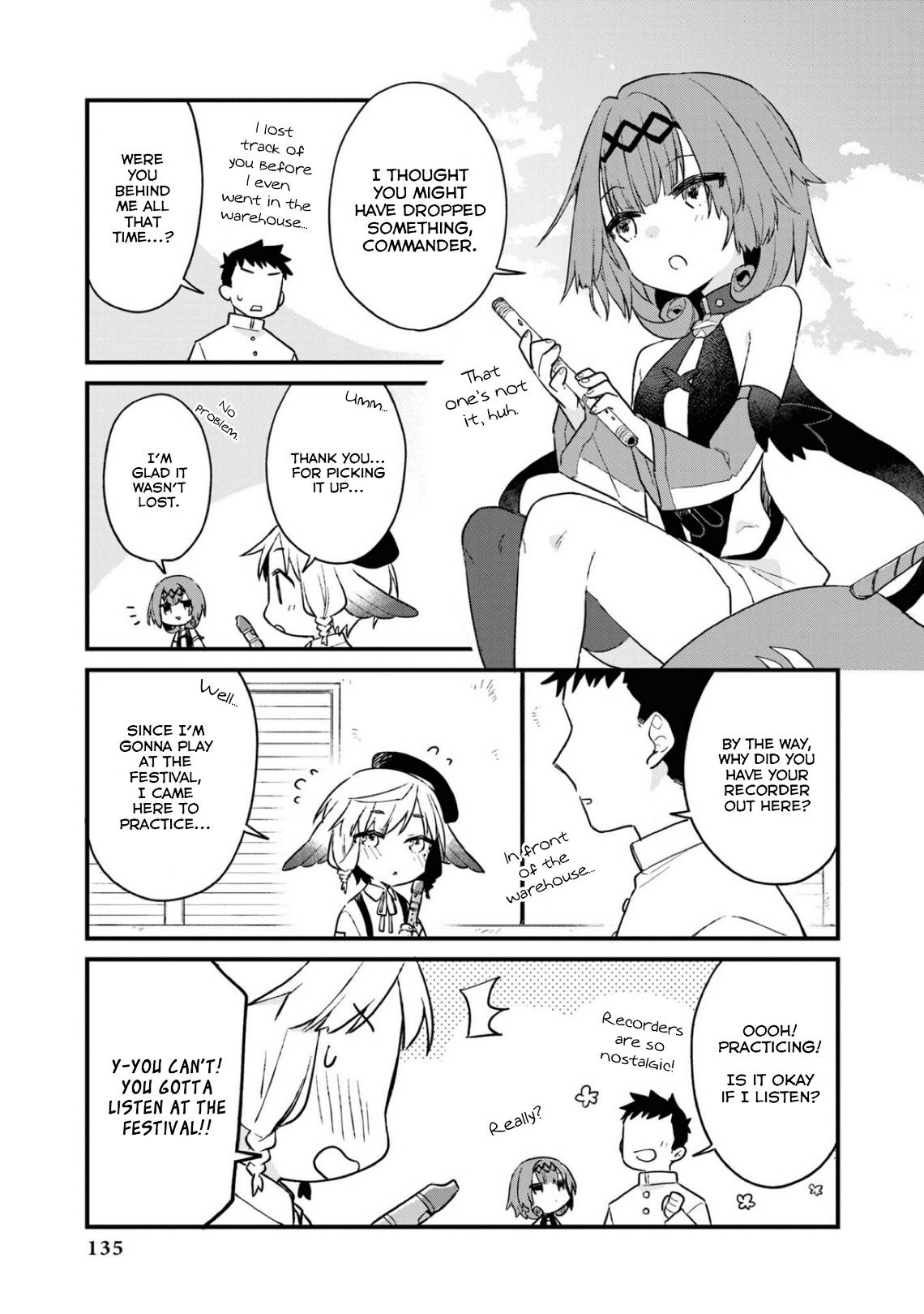 Page 7 of Chapter 85