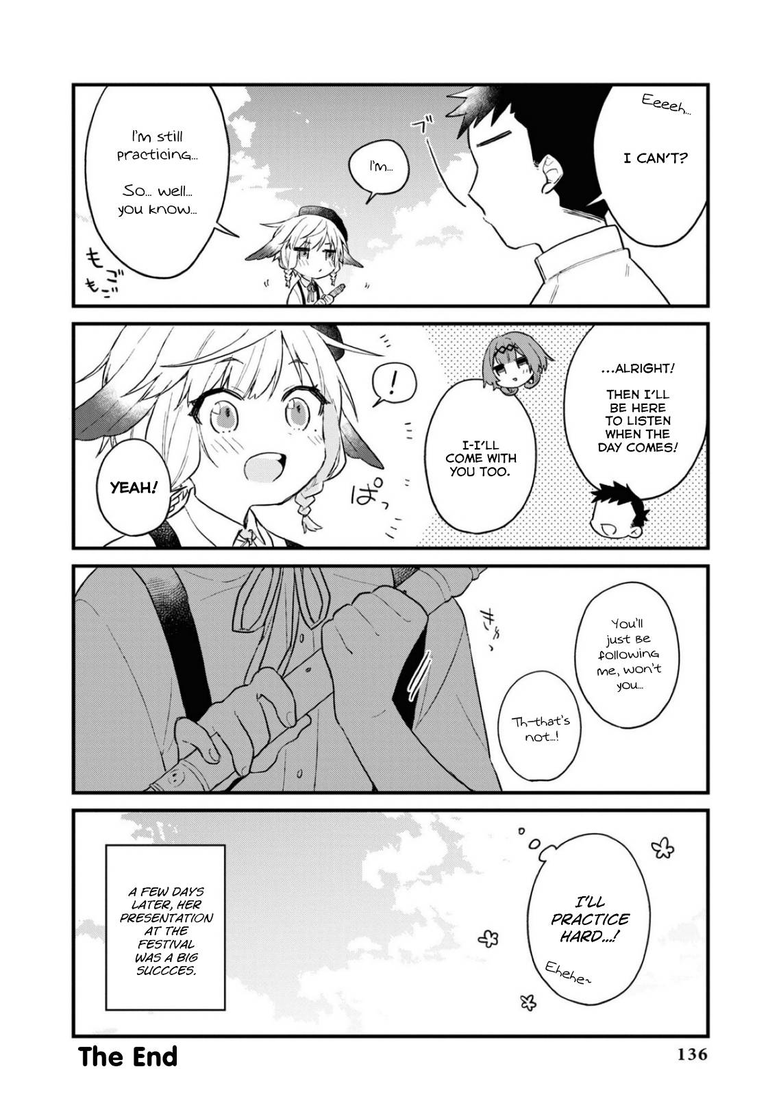 Page 8 of Chapter 85