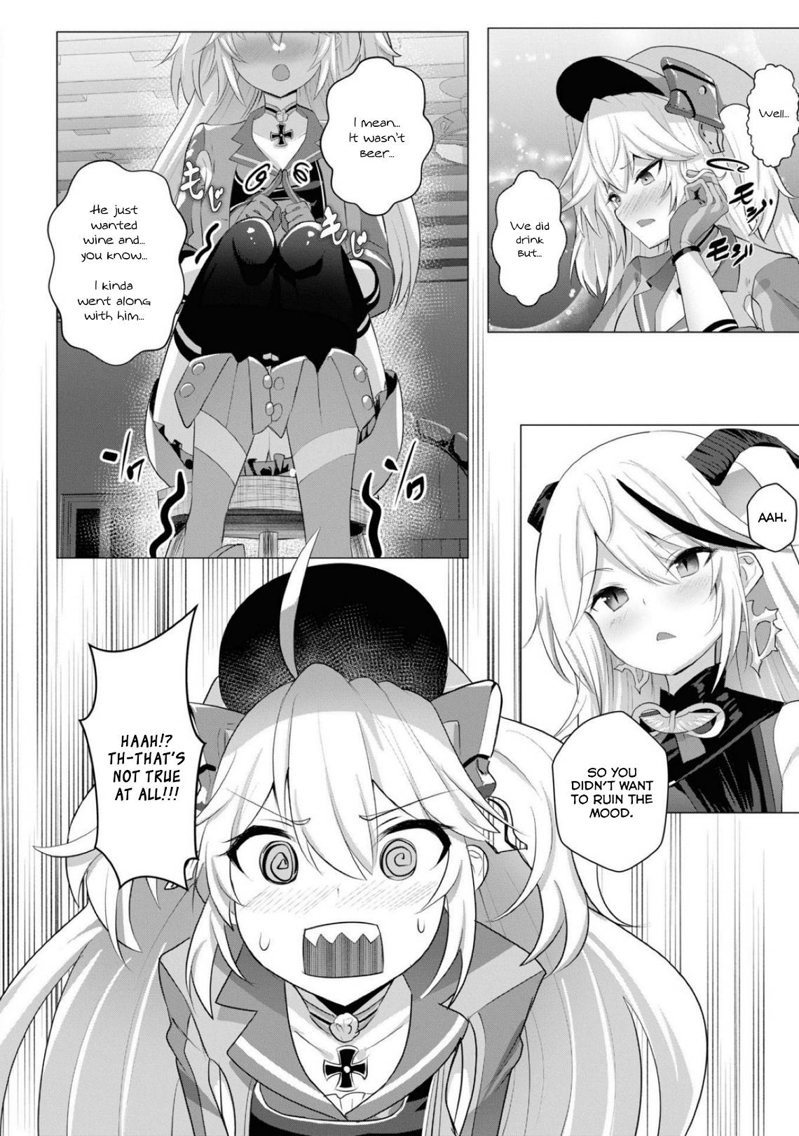 Page 4 of Chapter 86