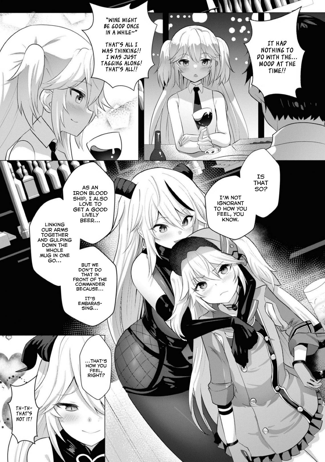 Page 5 of Chapter 86