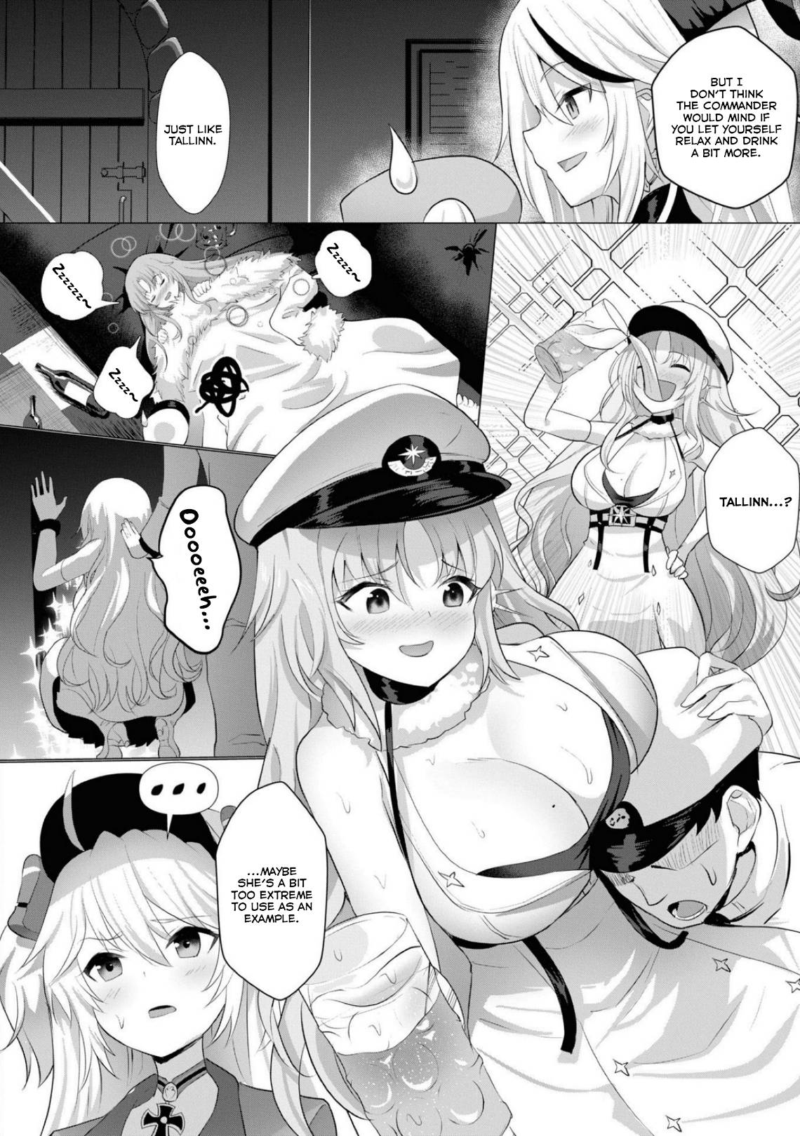Page 6 of Chapter 86