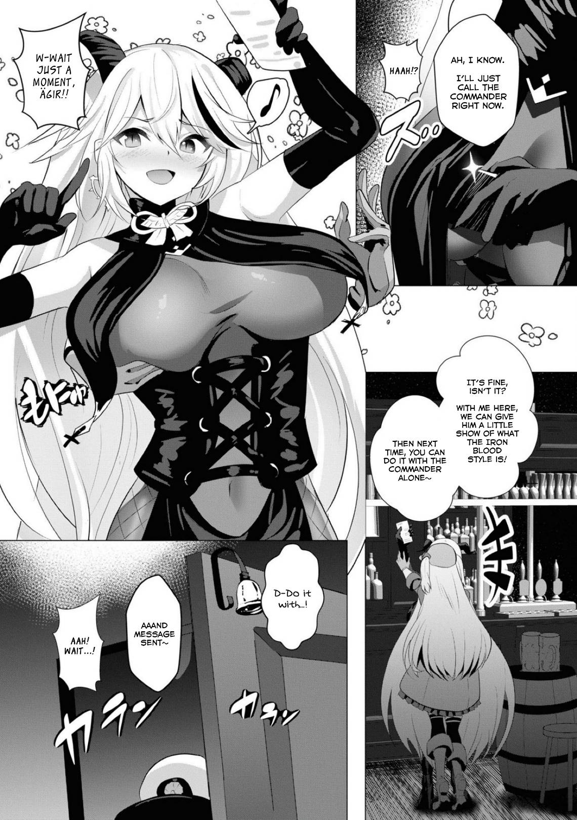 Page 7 of Chapter 86
