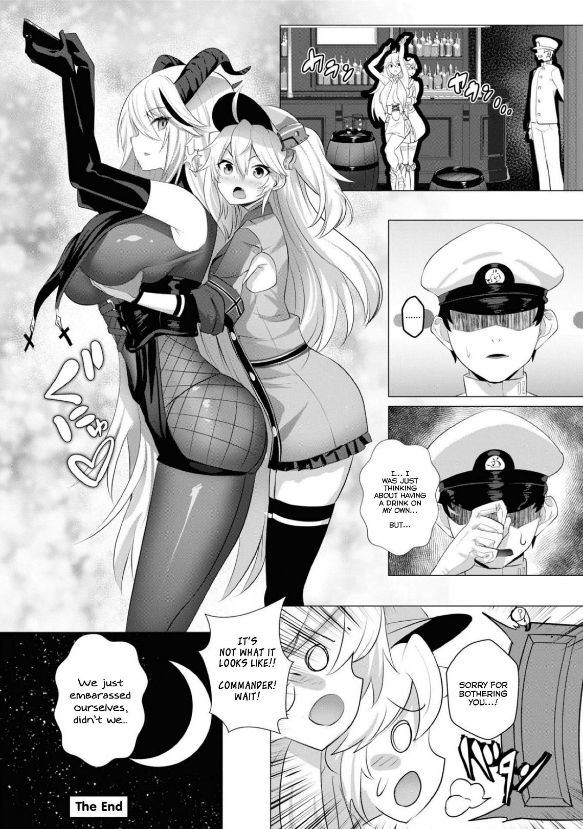 Page 8 of Chapter 86