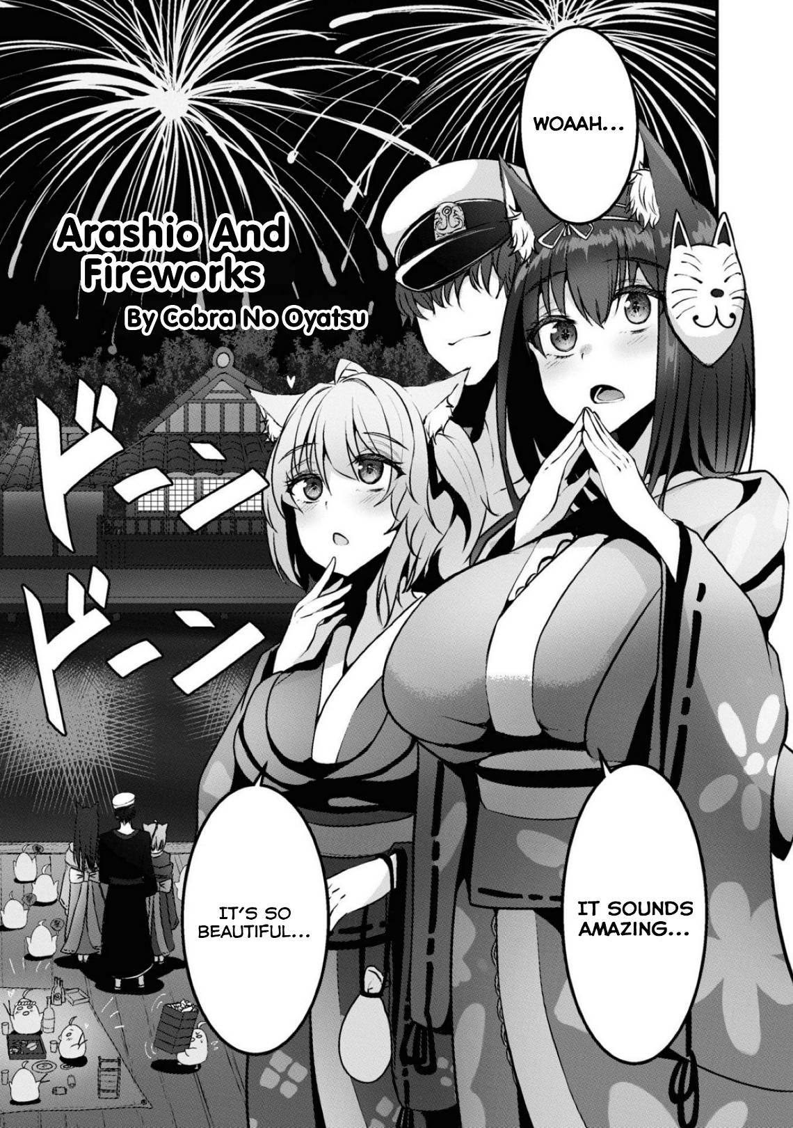 Page 1 of Chapter 87