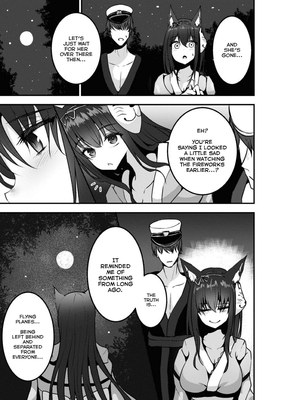 Page 3 of Chapter 87