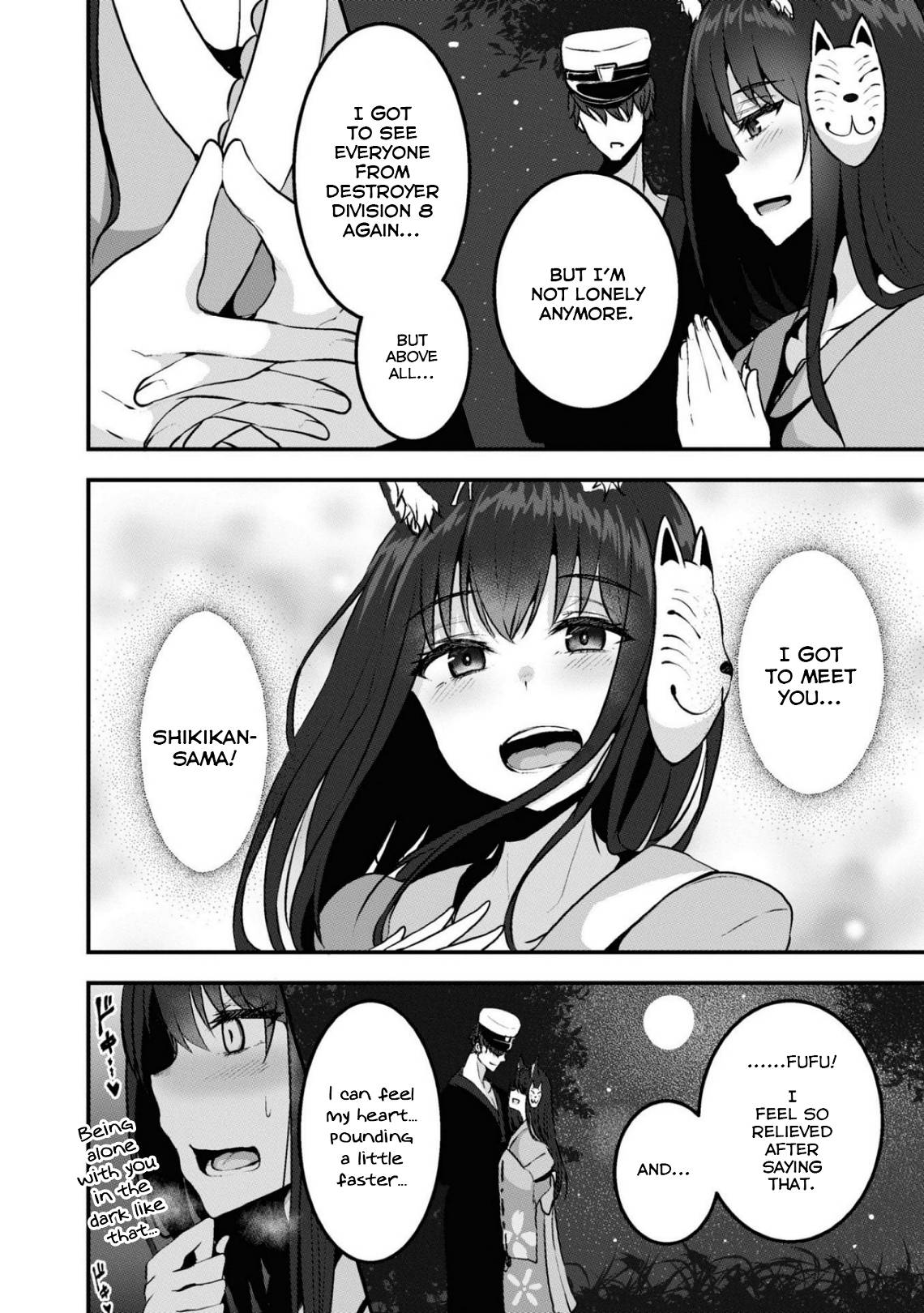 Page 4 of Chapter 87