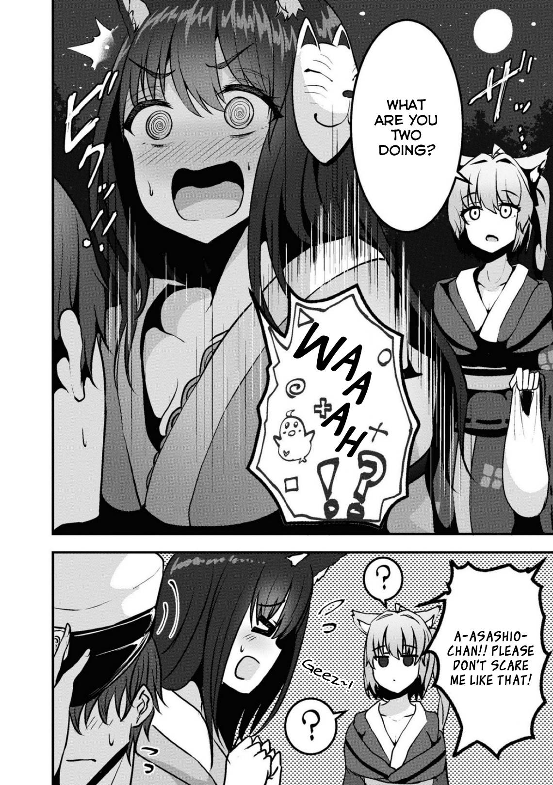 Page 8 of Chapter 87