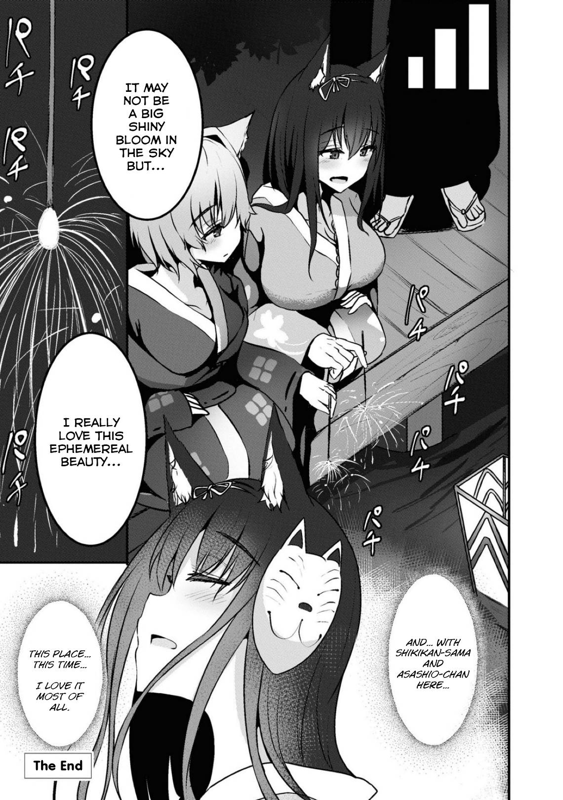 Page 9 of Chapter 87