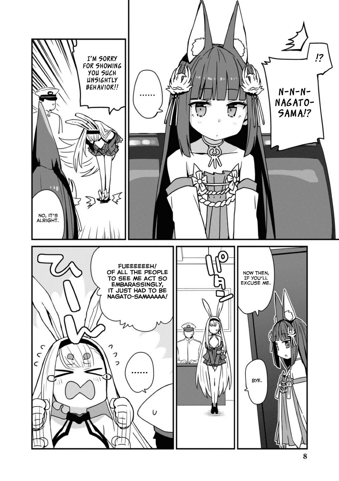 Page 8 of Chapter 88