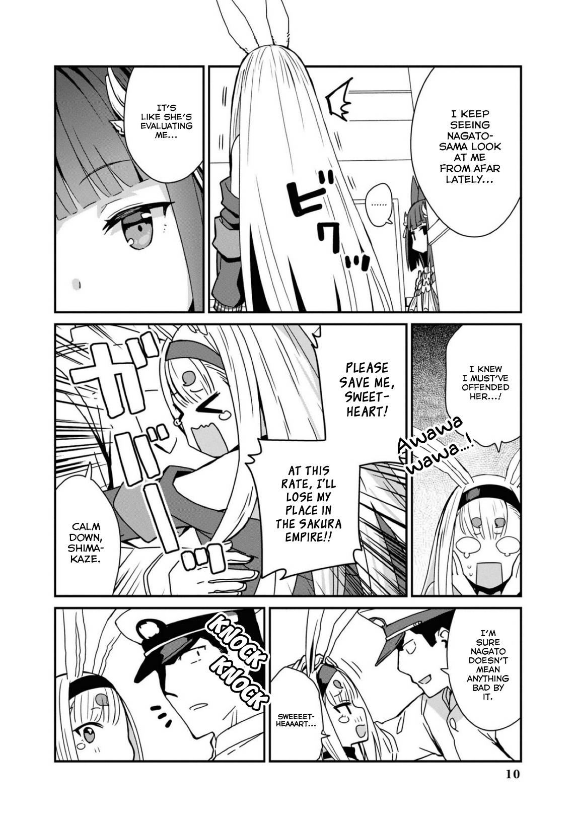 Page 10 of Chapter 88