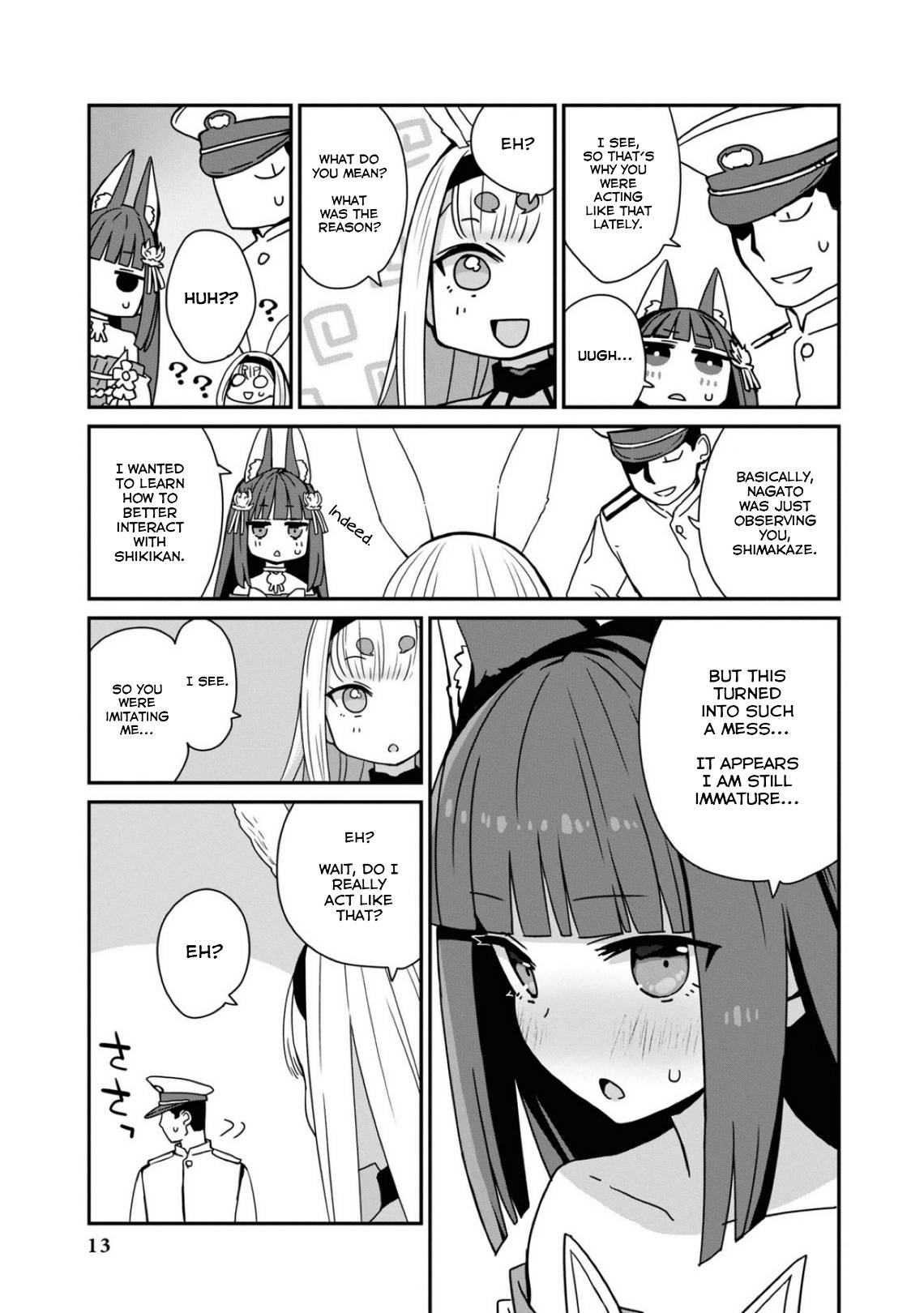 Page 13 of Chapter 88