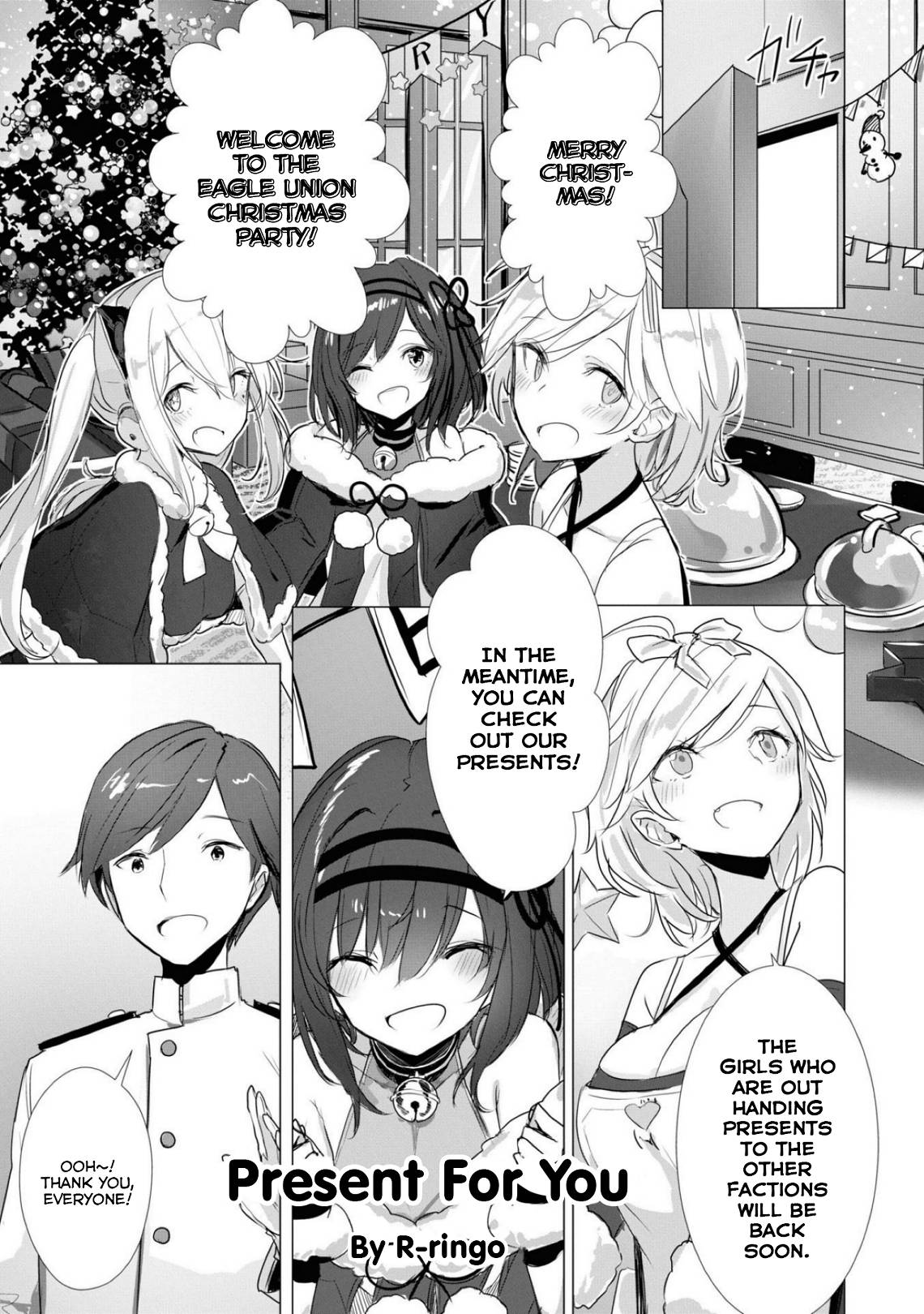 Page 1 of Chapter 89
