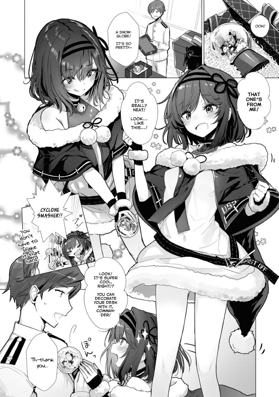 Page 2 of Chapter 89
