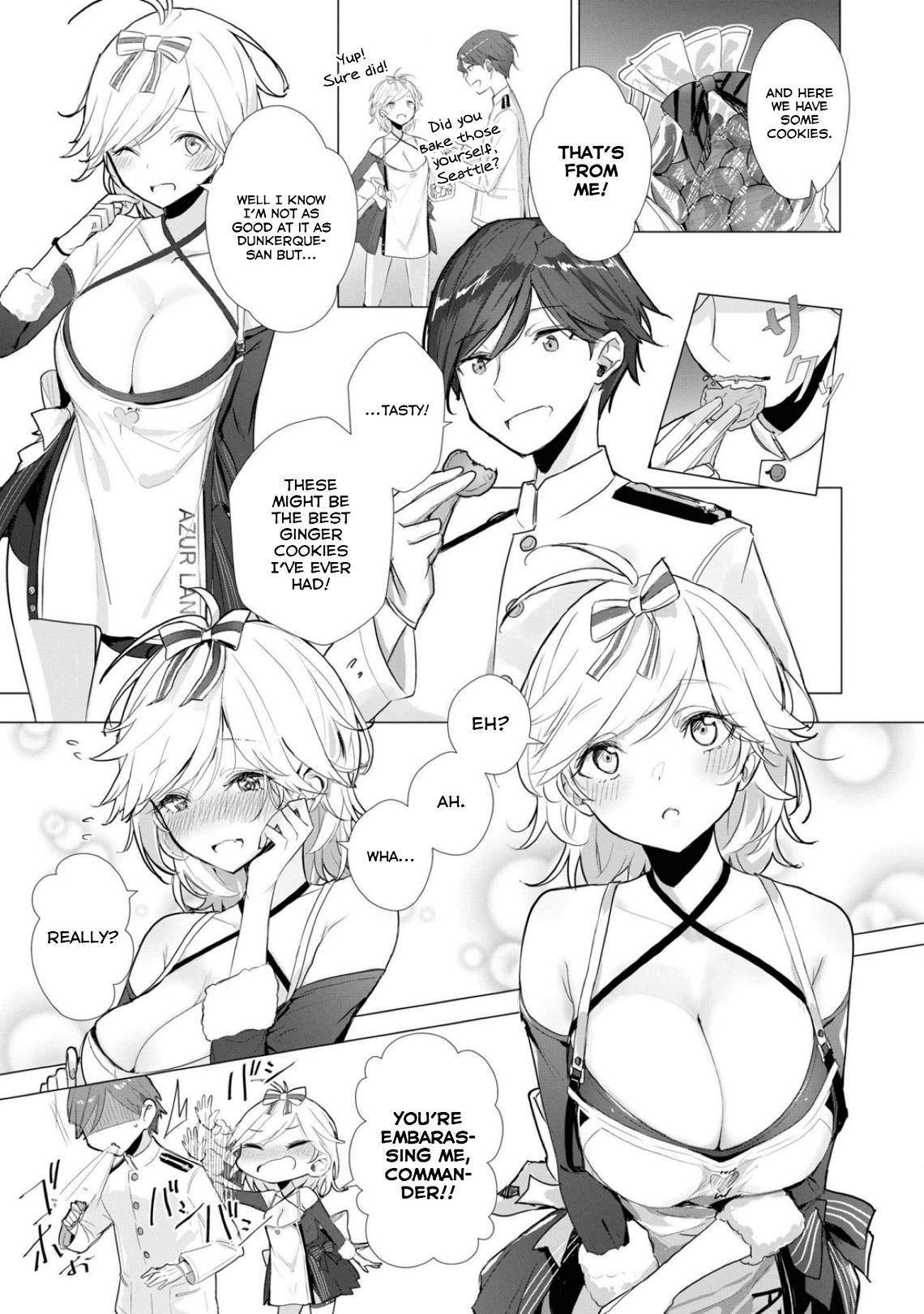 Page 3 of Chapter 89