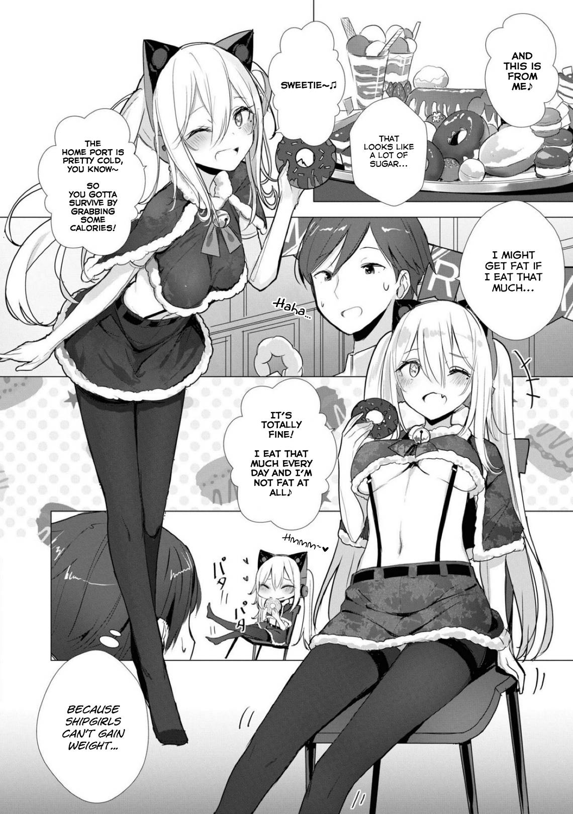 Page 4 of Chapter 89