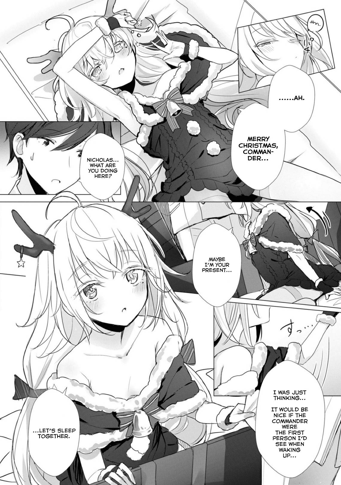 Page 6 of Chapter 89