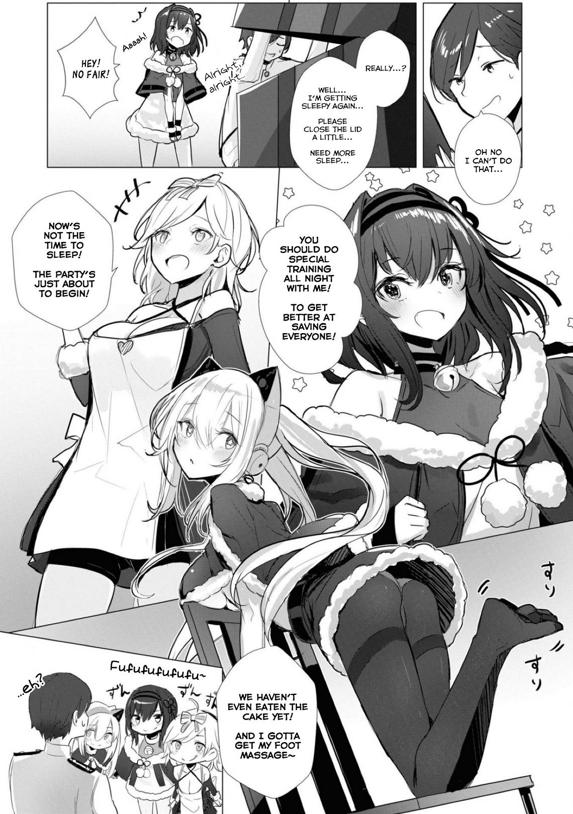 Page 7 of Chapter 89