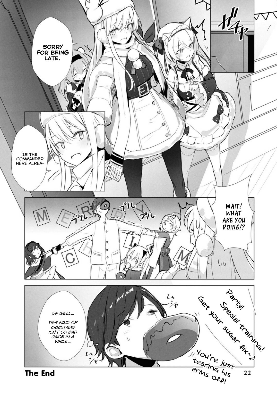 Page 8 of Chapter 89