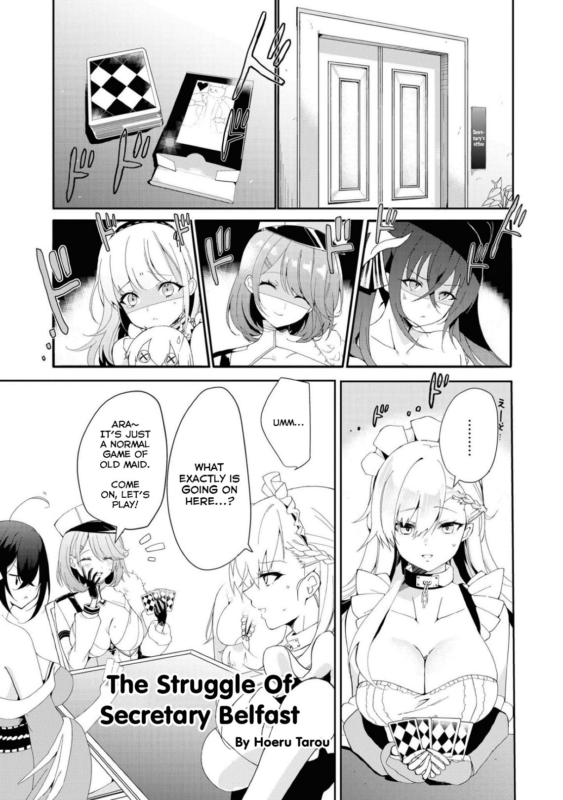 Page 1 of Chapter 9
