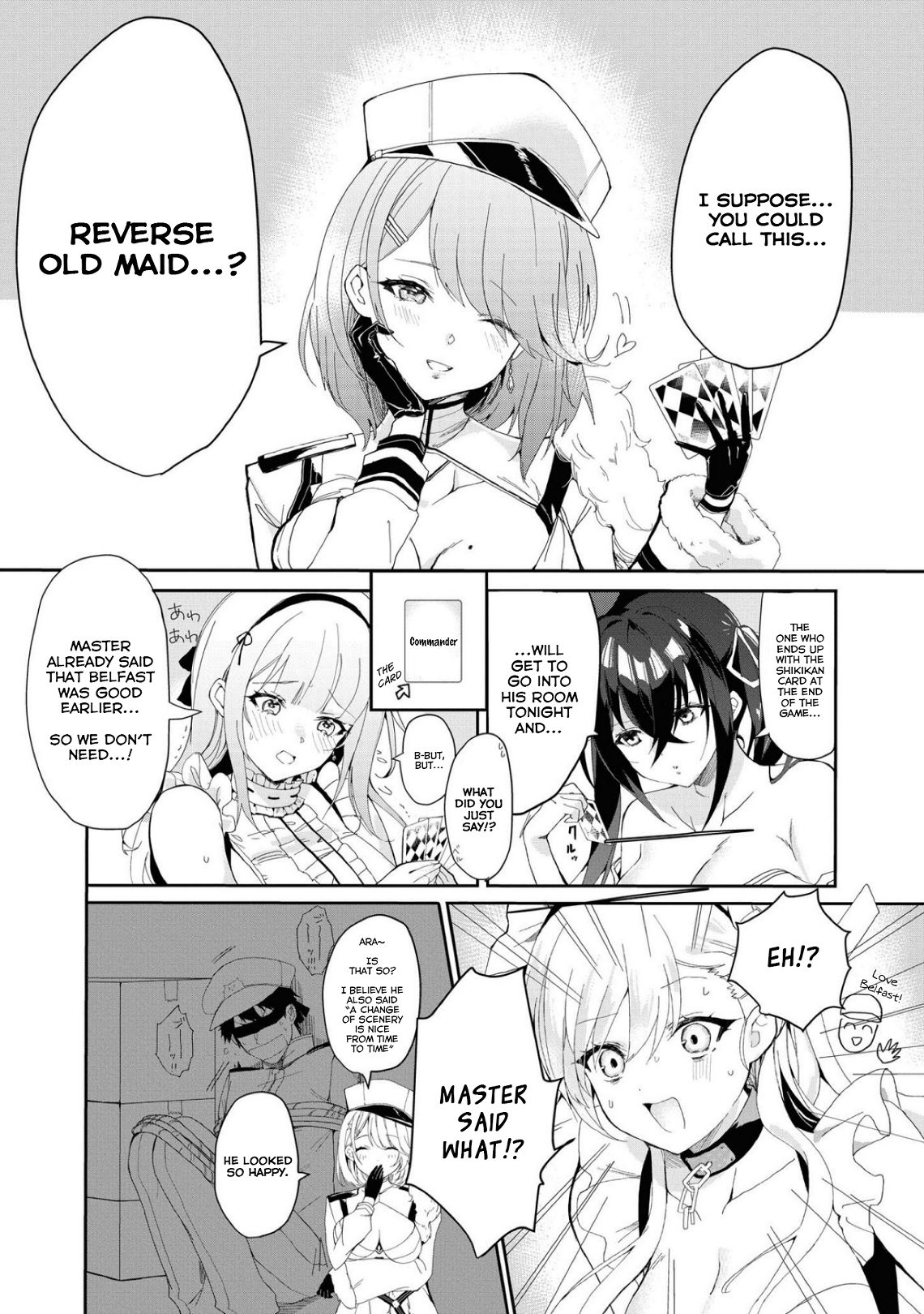 Page 2 of Chapter 9