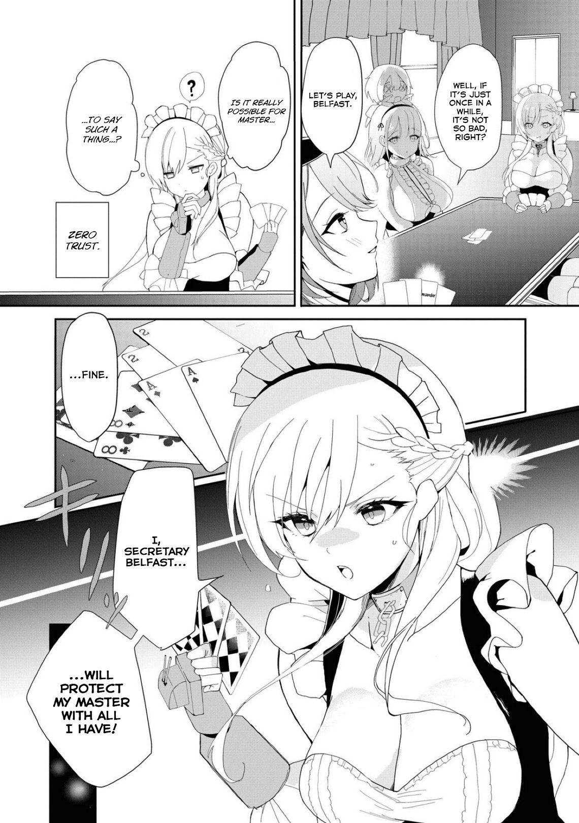 Page 3 of Chapter 9