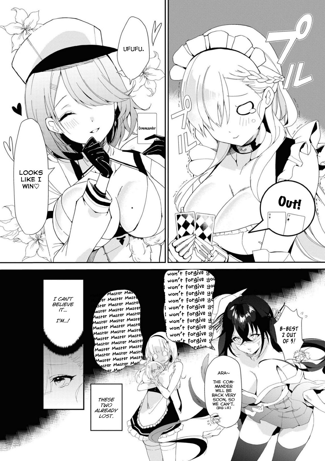 Page 4 of Chapter 9