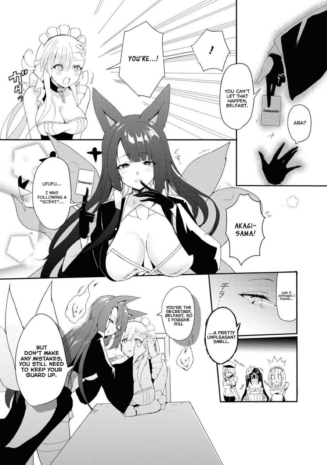 Page 5 of Chapter 9