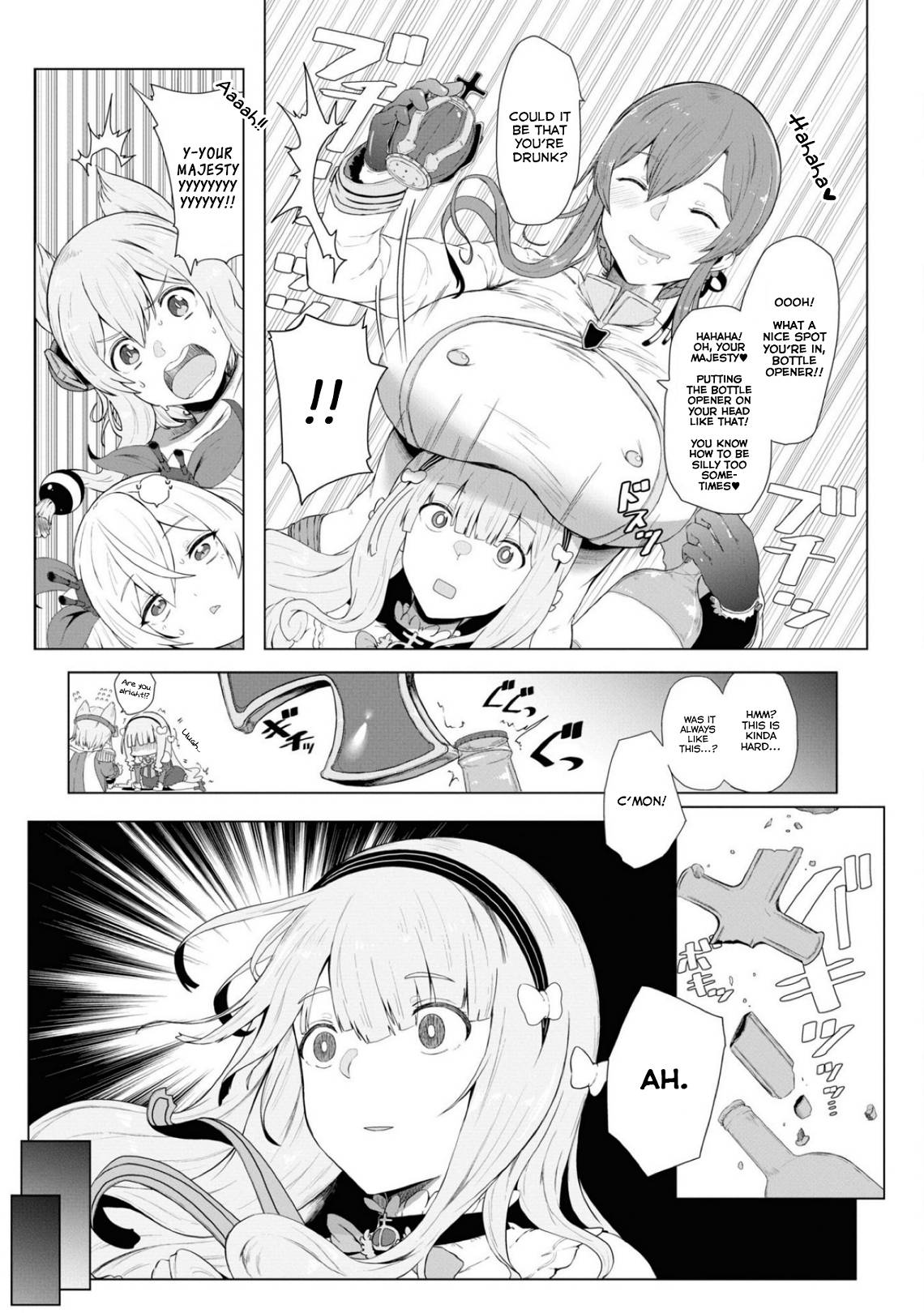 Page 3 of Chapter 90