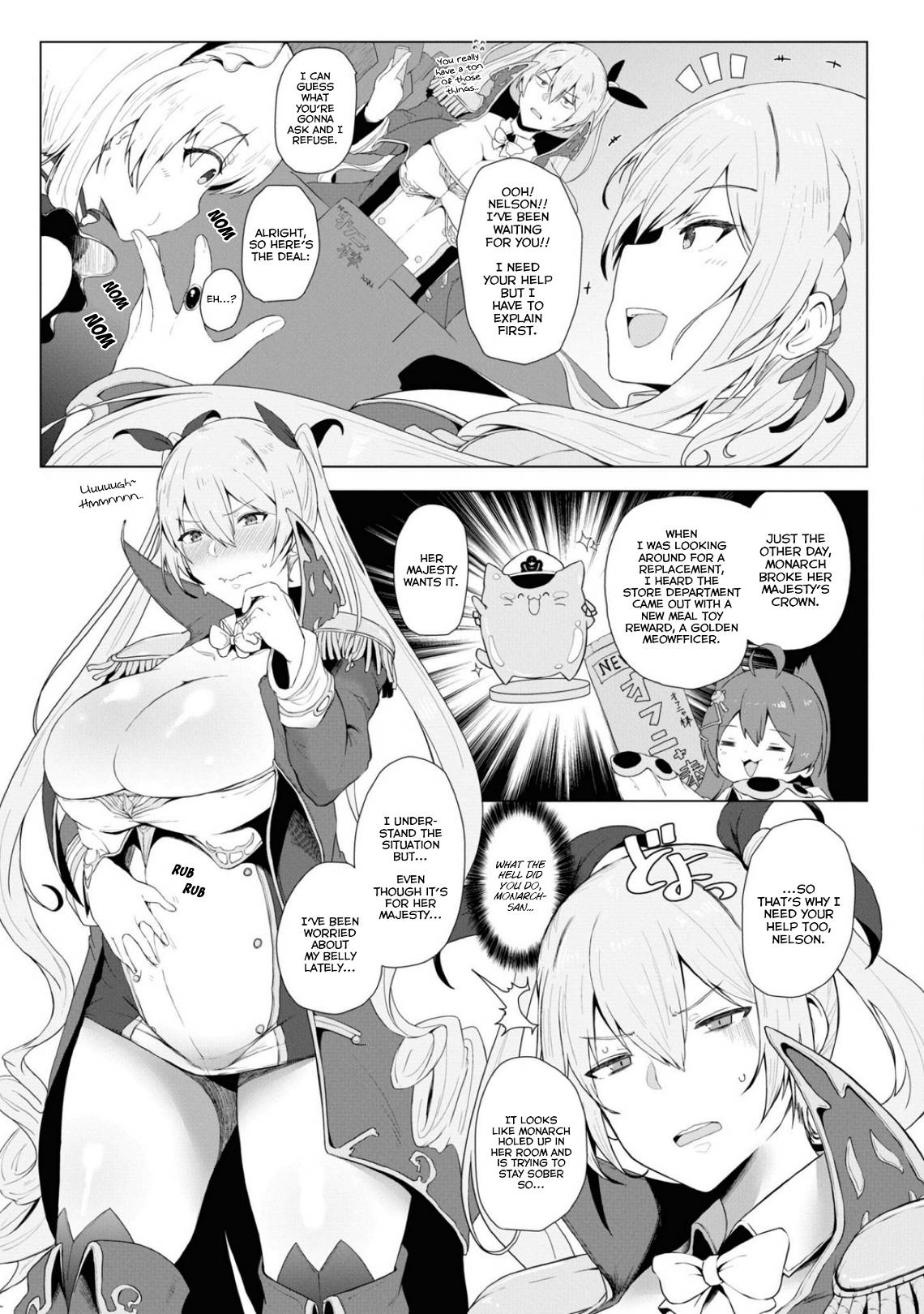 Page 5 of Chapter 90