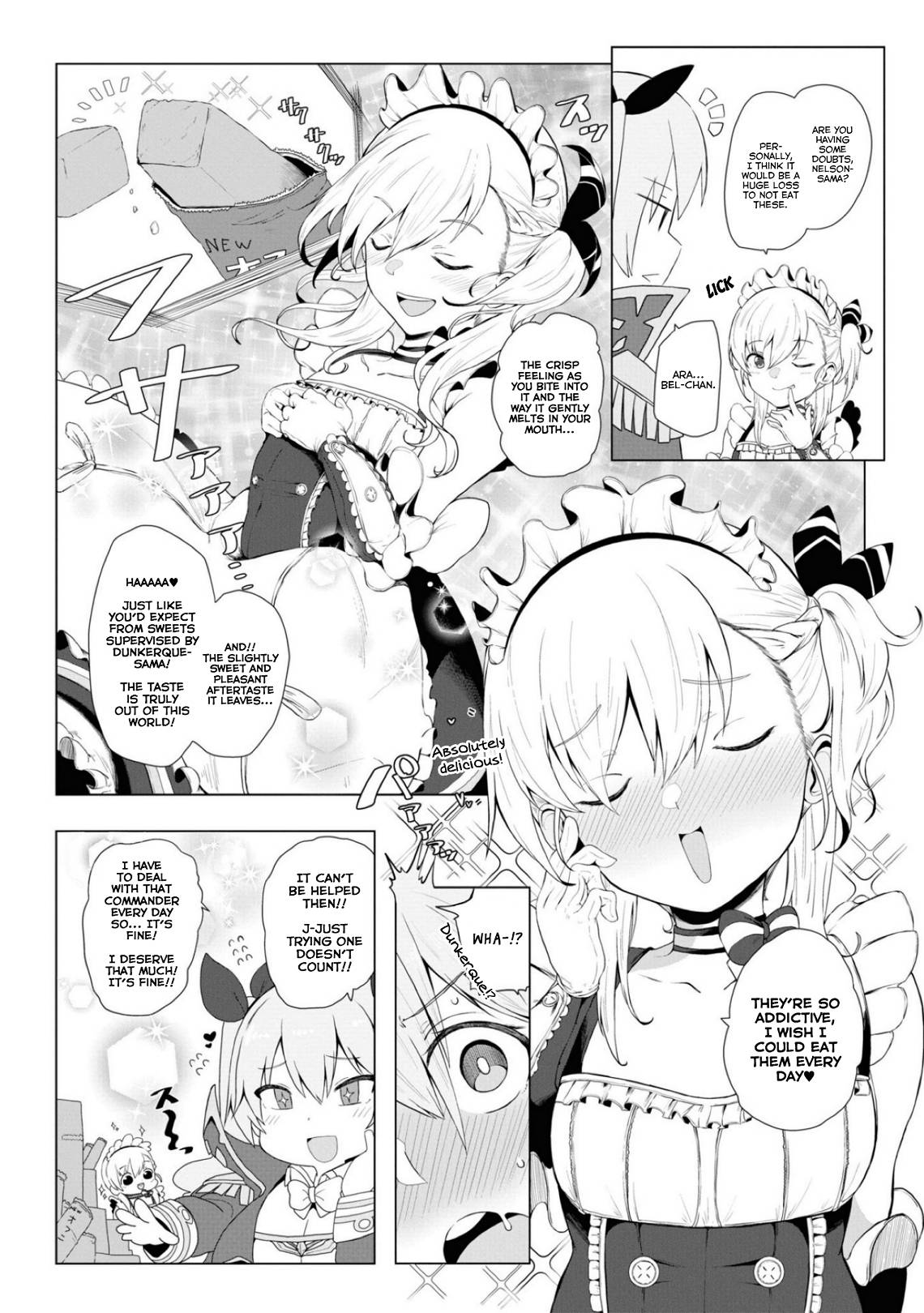 Page 6 of Chapter 90