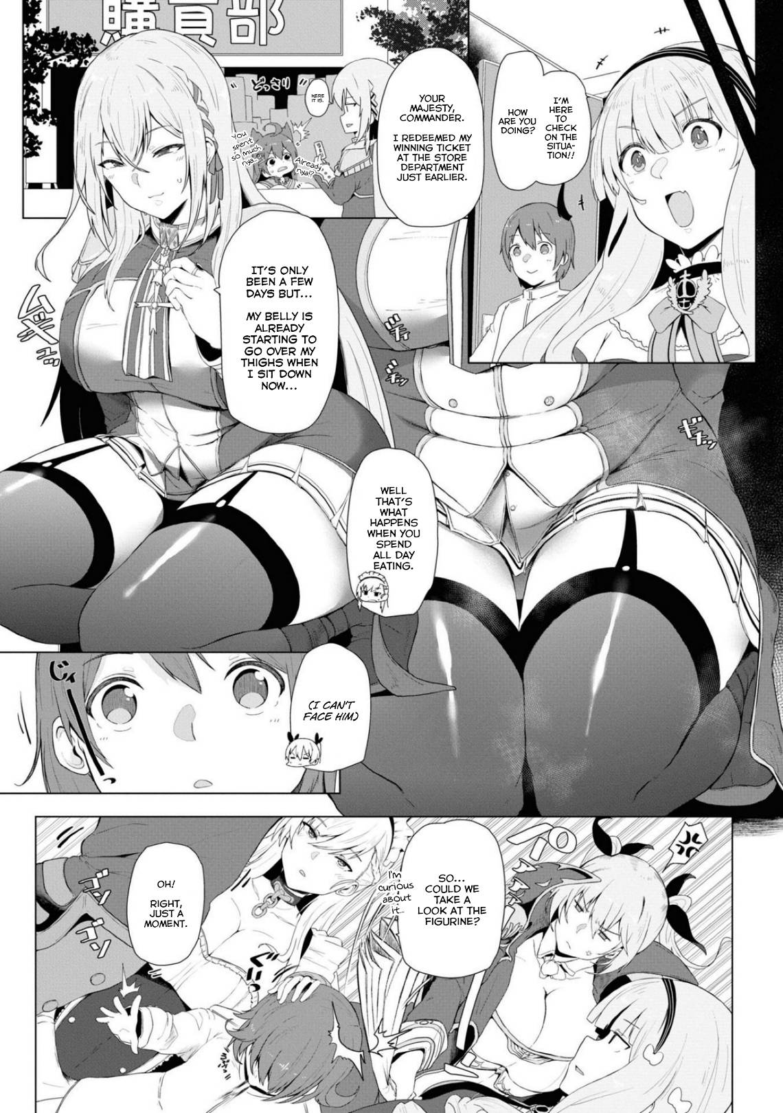 Page 7 of Chapter 90