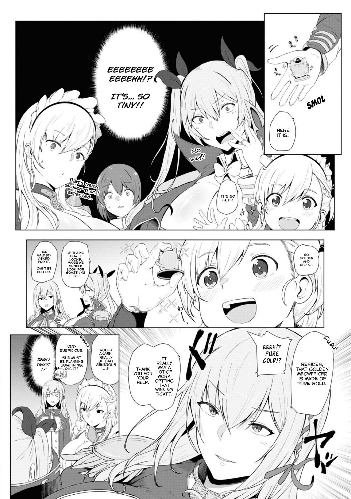 Page 8 of Chapter 90