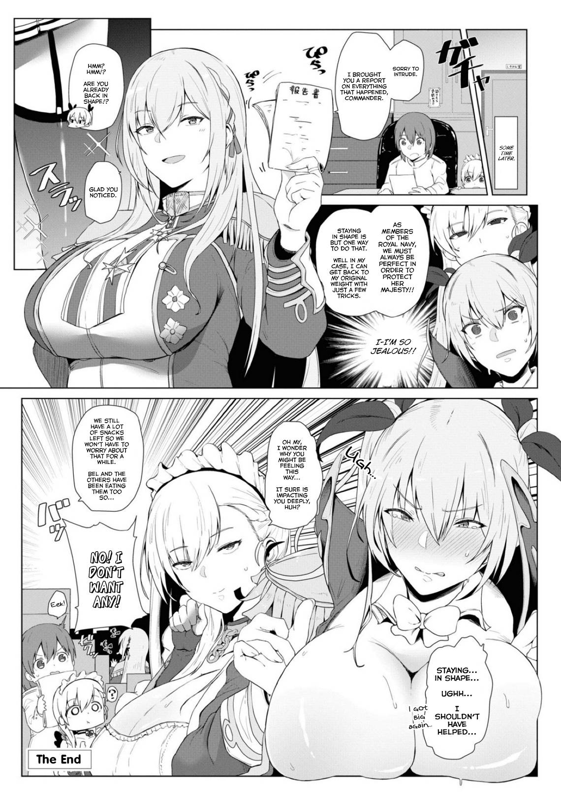 Page 10 of Chapter 90