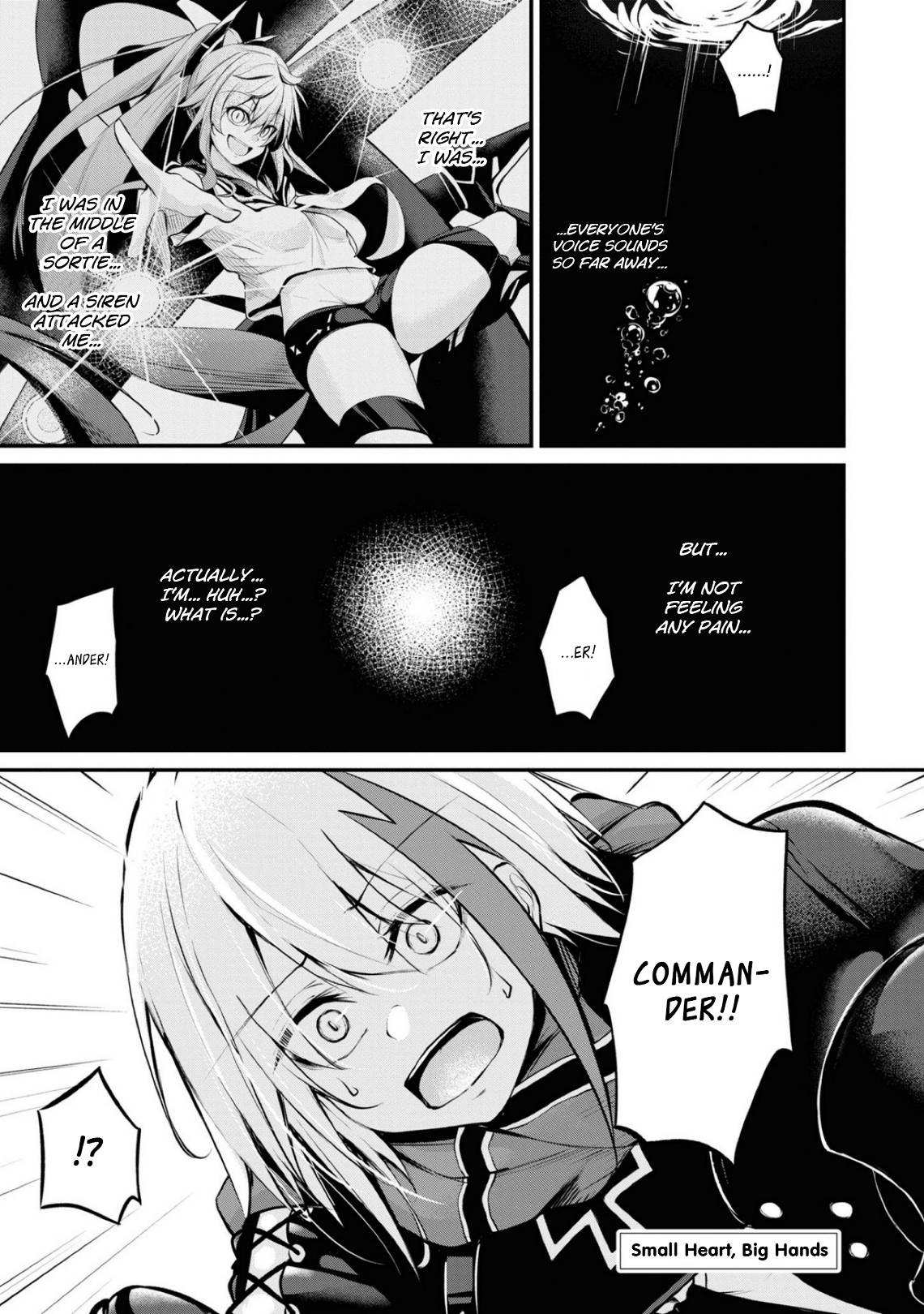 Page 1 of Chapter 91