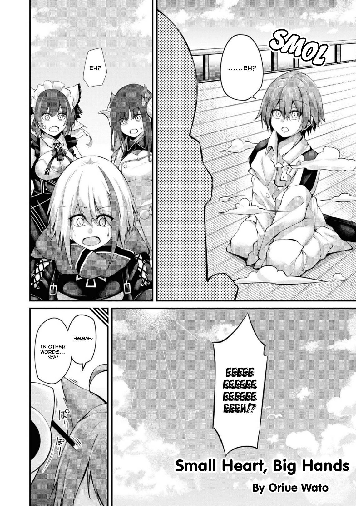 Page 2 of Chapter 91