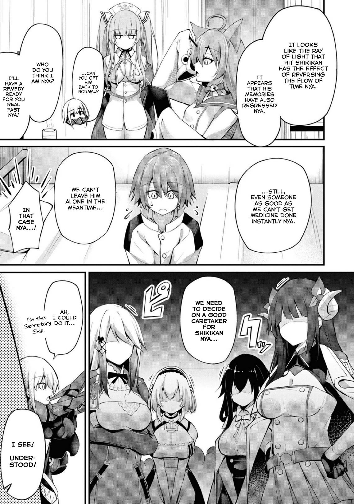 Page 3 of Chapter 91