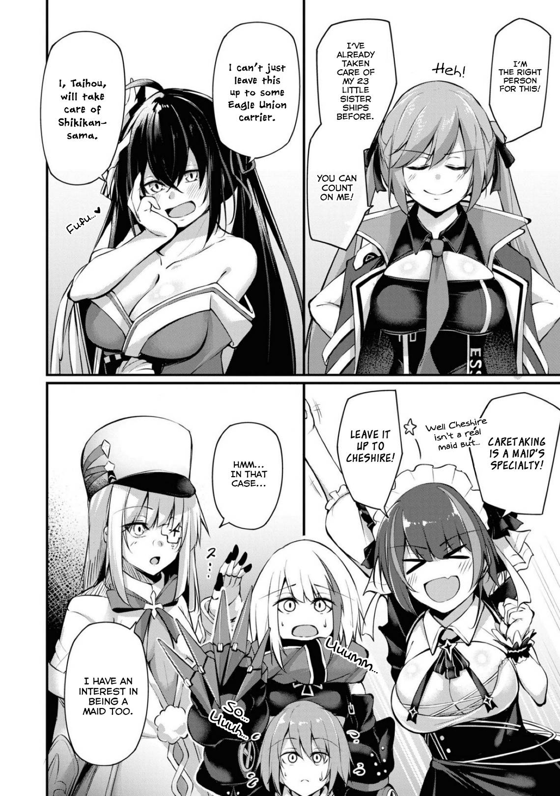 Page 4 of Chapter 91
