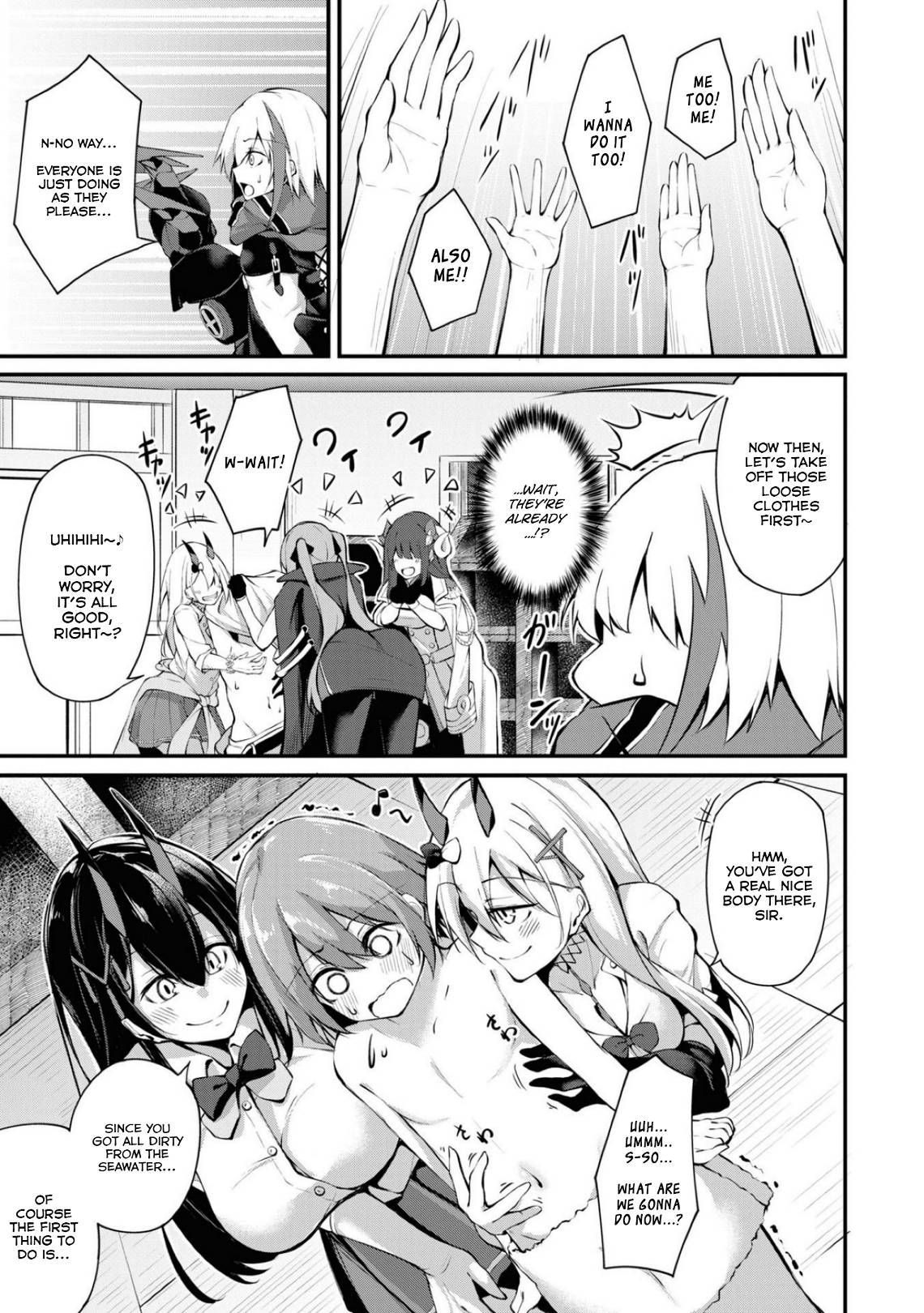 Page 5 of Chapter 91